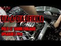 Polo gt turbo forjado upgrades pt1  diaadia mvs preparaes