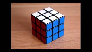 How Gods Number On The Rubiks Cube Was Found Ft. Interview With Member Of The Team That Found It
