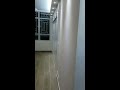 公屋裝修居屋裝修及傢俬.屏欣苑.銀河苑.滿東邨.碩門（新天地設計製作公司  歡迎查詢 60318882  周小姐）