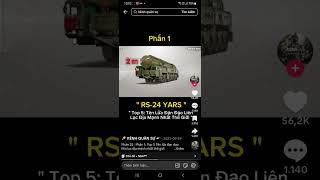 RS 24 Yasb