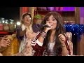 غنيلي ت غنيلك مقتطفات من حلقة أمينة 1 