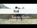 High rated gabru  naah dance  saurav gupta