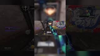 Clean 4 Piece With Hs0