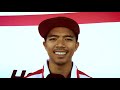 Be Part of the Next Generation of Champions! | Road to MotoGP | Idemitsu Asia Talent Cup