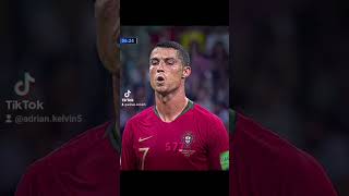 Cr7