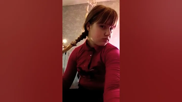 grwm horse riding edition part 2