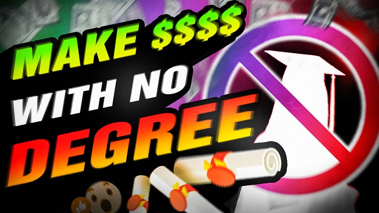 highest-paying-careers-without-a-degree-hidden-opportunities-youtube