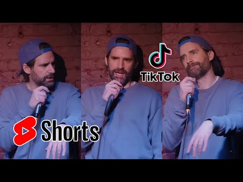 One HOUR, One Mic – PHIL HANLEY Pure Genius #136