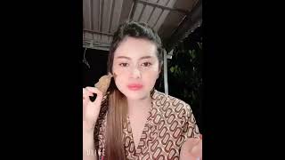 Yummy With Me .Sopheak