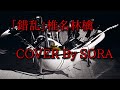 錯乱 椎名林檎 歌詞付き【COVER】明水ソラ