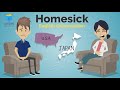 Understanding the Transcript