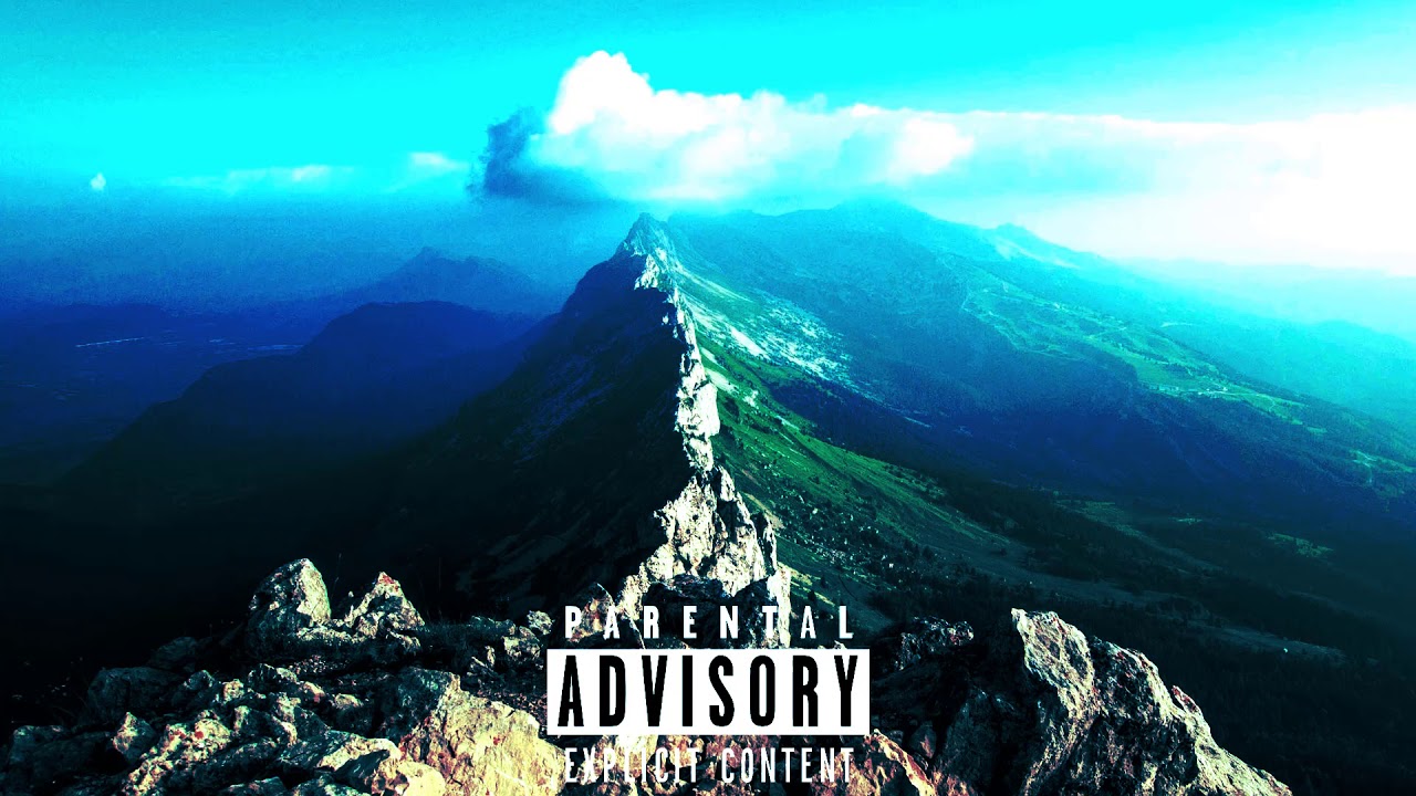 [FREE] Bazzi X JUICE WRLD X PnB Rock Type Beat - "Shawty" | Free Rnb Instrumentals 2018