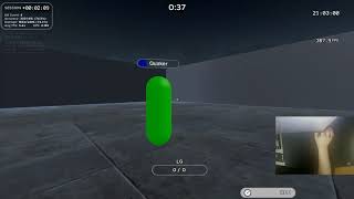 Close FS Easy Dodge - 22,045.6