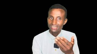 Wareysi Abwaan Maraay Caraale