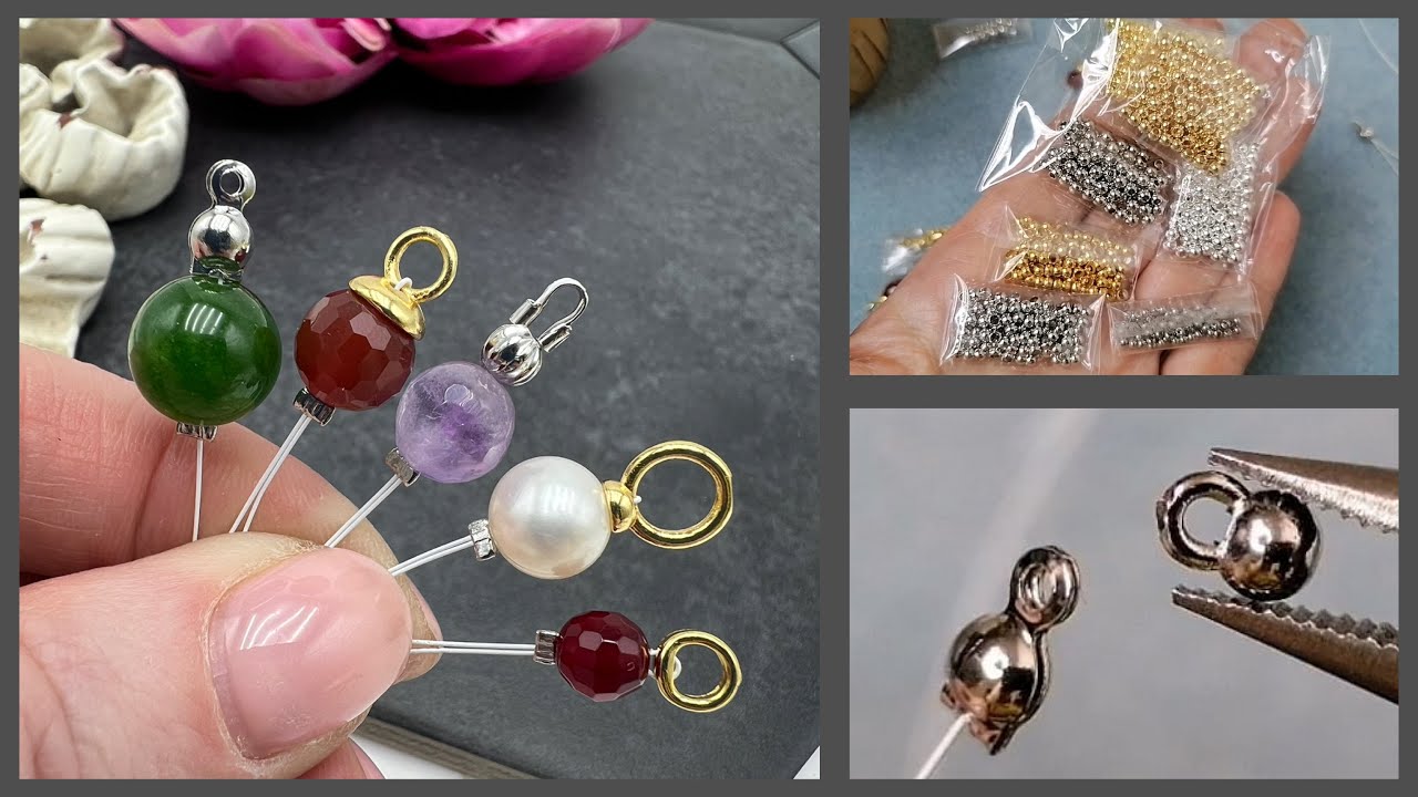 Обзор фурнитуры.  2 часть . Алиэкспресс.