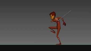 Stewart swordattack05