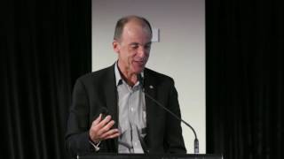 Prof Ian Civil: Why introduce briefing and debriefing