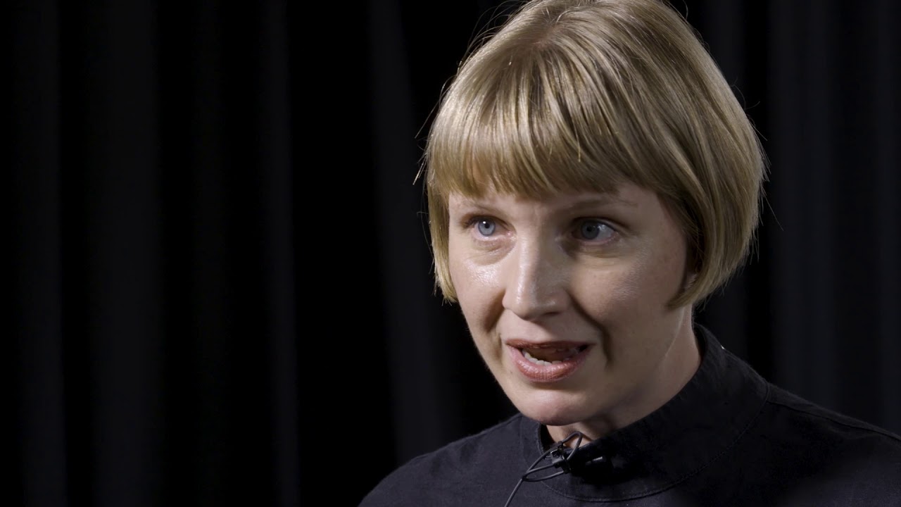 Environmental Rights: Law, Science and Policy 1