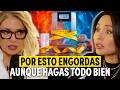 Endocrin&oacute;loga: Ozempic, Hormonas y Menopausia, &iexcl;lo que ning&uacute;n m&eacute;dico te cuenta!