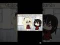 mi loba alfa💀🥀//#kakegurui #anime #parati #gachalife #trend #edit #nose #cringe #marysaotome #humor