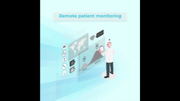 Lightning-Fast EHR with AI Charting: OmniMD Revolutionizes Healthcare Efficiency! ⚡