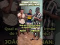 PERGUNTAS SOBRE NARUTO! 🦊(NÍVEL MÉDIO)