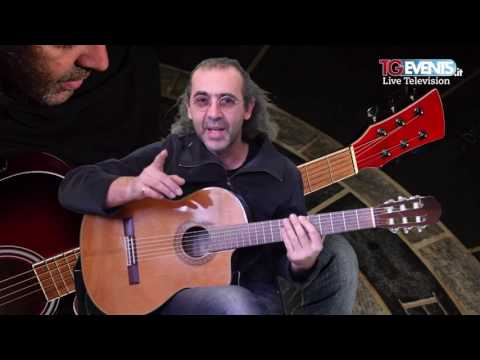 Nando Rizzo - Sognando a Nord Est