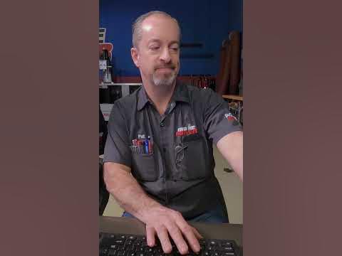Salvaged Small Block Chevy 400 Dyno Test - YouTube
