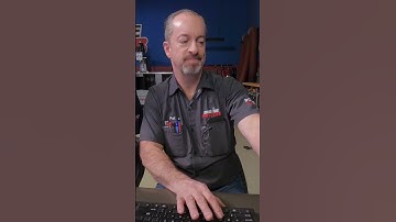 Salvaged Small Block Chevy 400 Dyno Test