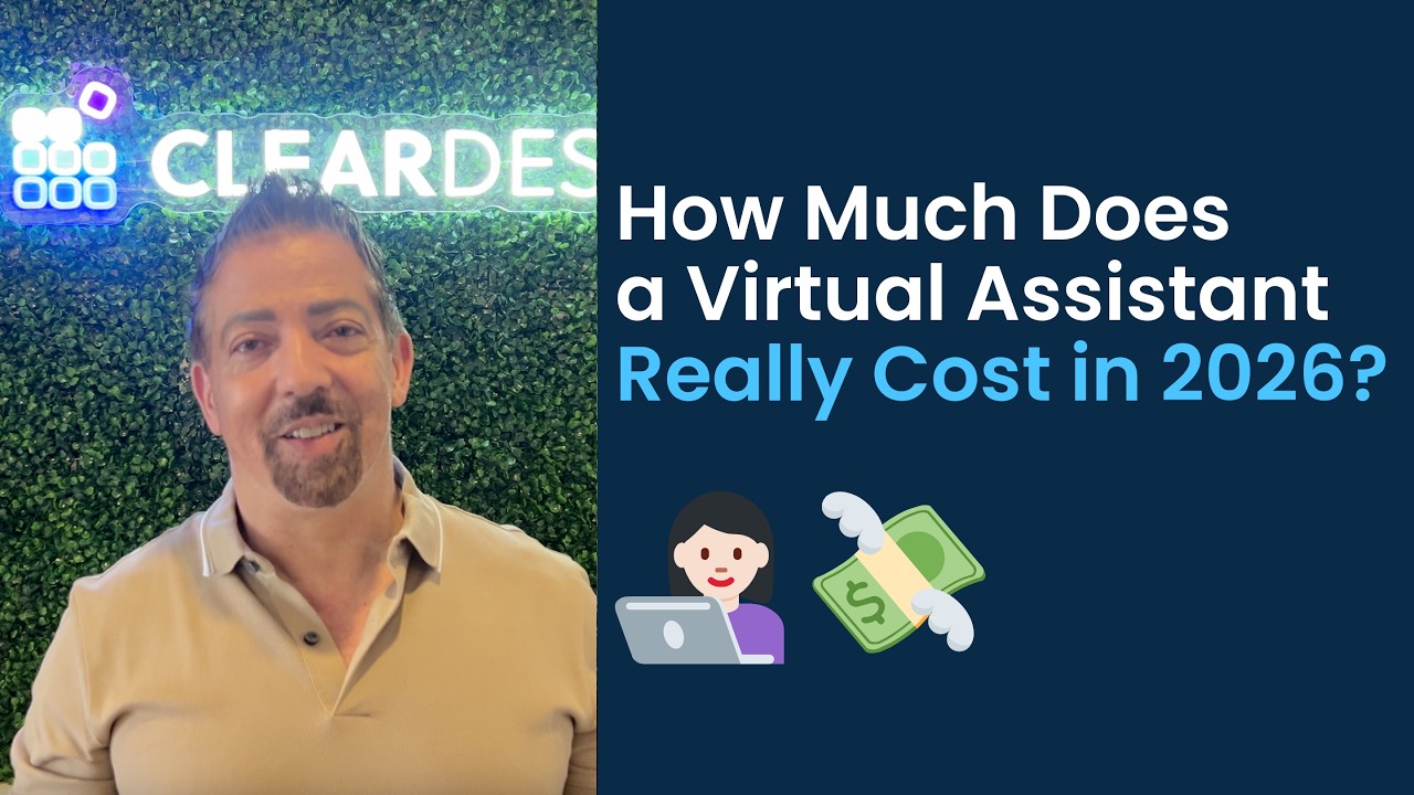 rewrite this title How Much Does a Virtual Assistant Cost in 2026? rewrite this title How Much Does a Virtual Assistant Cost in 2026?