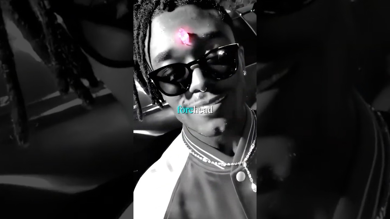 Rappers CRAZIEST Jewelry Pt.2 🤯💎 adlı videoyu YouTube'da izle Rappers CRAZIEST Jewelry Pt.2 🤯💎 adlı videoyu YouTube'da izle