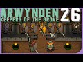 Part 26 arwynden rimworld