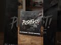 SLAPSHOCK - QUEEN PARANOIA (PUSH FAST COVER) #cover #opm #rock ‎⁨@SlapshockPilipinas⁩  