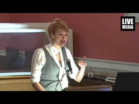 Θεώνη Κουφονικολάου -