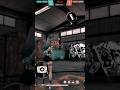 criminal gaming and raiathar and amit Bhai #gaming #shortvideo #viralvideo #video