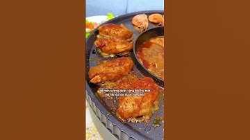 BẾP LẨU NƯỚNG ĐA NĂNG 2IN1