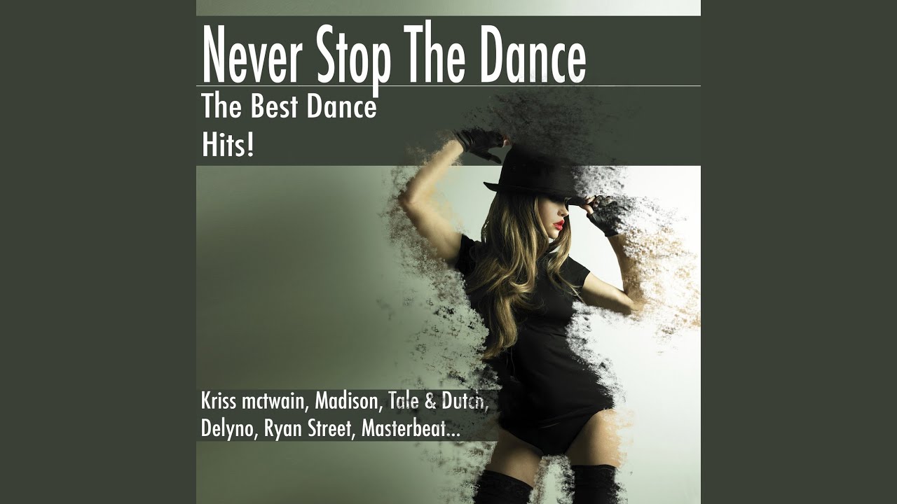 Forever (Radio-Edit)