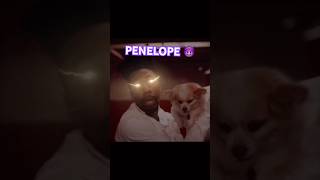 Funny Penelope Meme #dax