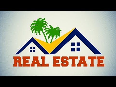 Best Logo Design Ideas 21 | AAA Logo Maker Tutorial