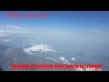 Aerial view from jammu to srinagar by iftikhar ahmed dar