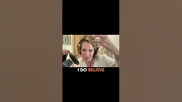 A Journey of Gratitude, Recovery, and Growth #substack #shorts