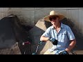 Trails Tales: How to Patch a Dirt Jump with Danimal
