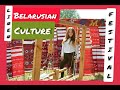 BELARUS | CULTURE | International Festival of Linen