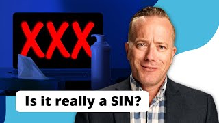 Is Masturbation A Sin?
