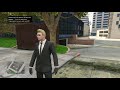 SOLO WORKING CASINO MONEY GLITCH ***GTA 5 ***