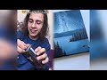 🤣👌👌👌2026 pov Must-Watch Crazy Clips Compilation #humor #fypシ #pov #fyp #foryou #funny 😍😜