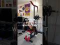 Love sharing my workouts with you guys in hopes that I can motivate at least one person out there 🤍