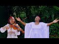 Anyiny Kot Kainetap Jeiso by Hilda Chepkirui (Official 4K Music Video)