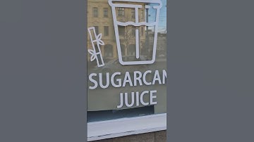 #SHORTS CỬA HÀNG BÁN TRÀ SỮA Ở ĐỨC, KHANH NGUYEN CUỘC SỐNG ĐỨC