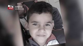 L-AĦĦAR TISLIMA LIĊ-ĊKEJKEN LI TTIEĦED KMIENI WISQ L-AĦĦAR TISLIMA LIĊ-ĊKEJKEN LI TTIEĦED KMIENI WISQ